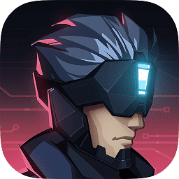 镜界中文修改版