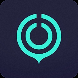 网易UU加速器永久免费版