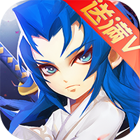 超梦西游橘右京sf变态手游