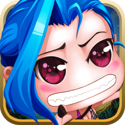 瓦洛兰保卫战内购版下载