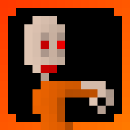 又得送死了啊游戏下载