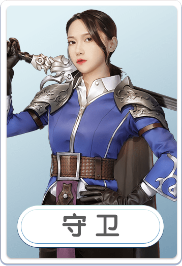 48狼人杀app(48fun) v1.4 安卓版1