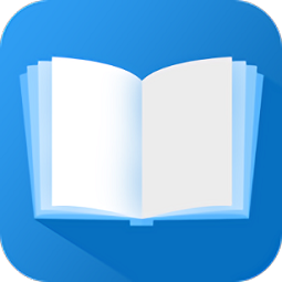 盼达看书手机版