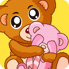 相约抓娃娃软件