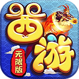 超梦西游橘右京手机版