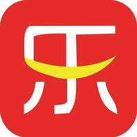 乐语网络电话手机版