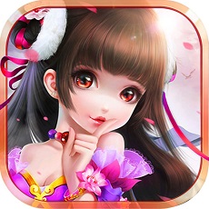 武侠风云录游戏下载