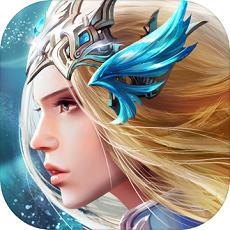 神话天堂果盘游戏