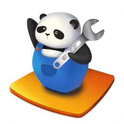 成都熊猫爱车客户端