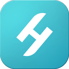 舒华跑步机软件