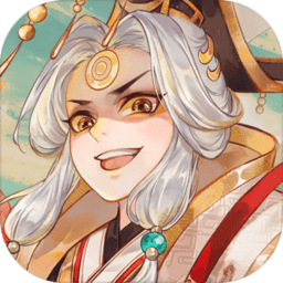 云梦四时歌腾讯版游戏