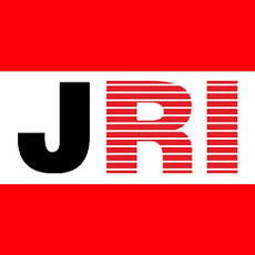 今日快递单号查询软件