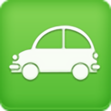 杭州查违章系统