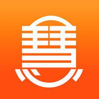 社区慧生活软件