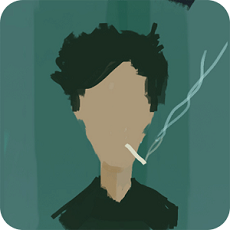 世界的尽头游戏中文版下载