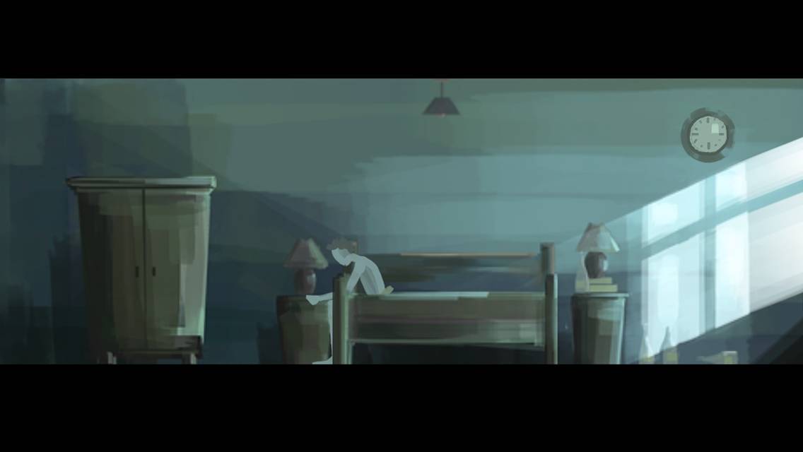 世界的尽头汉化版 v1.0 安卓版0