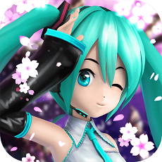 舞动青春手游官方下载