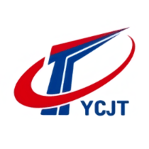 宜昌智慧停车手机版