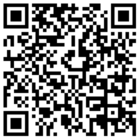 药安美食app二维码