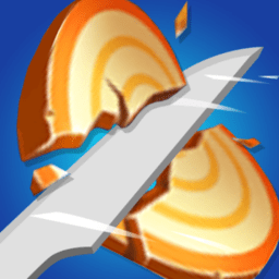 全民改造师中文版