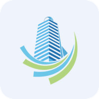 兰州房产手机版