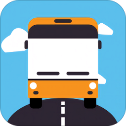 孝感智慧公交手机版