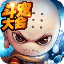 造梦西游4百度手机版