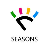 四季车服手机版