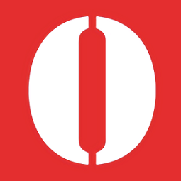 零距电音手机版