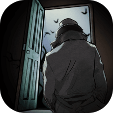 无人镇密室逃脱手机游戏