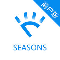 四季车服商户版