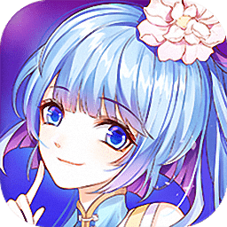 爆衣大作战变态公益服