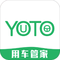 友途车服手机版