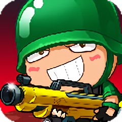 全民炮炮兵手游