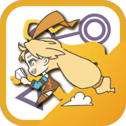 unity酱和越野赛游戏