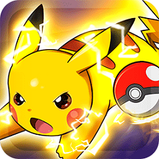 挂机吧小精灵果盘游戏