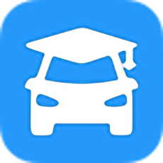 司机伙伴手机版