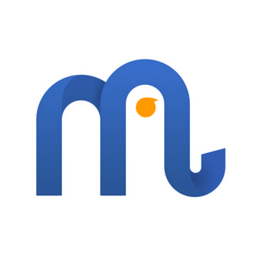 美团内信手机版