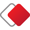 AnyDesk远程桌面控制软件