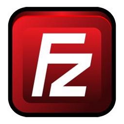 filezilla password decryptor工具
