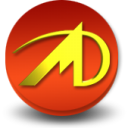 迈迪三维设计工具集电脑版