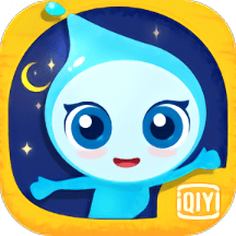 爱奇艺动画屋老版本