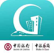 铁路住房公积金查询软件