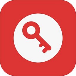 效能密码管理器工具