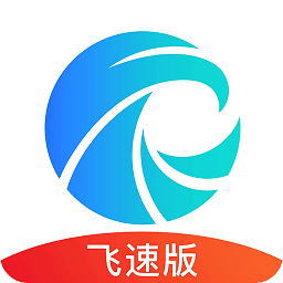 天眼查企业版app