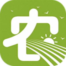 共享农庄手机客户端