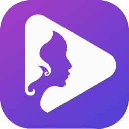 视频美颜助手手机软件