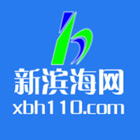 萌动球球手机版（球类运动知识）