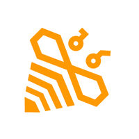 爱零工手机客户端