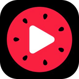 百万英雄无限复活卡冲顶神器